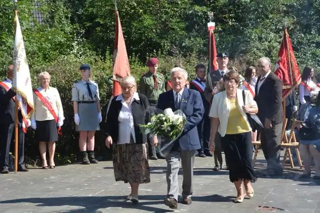 Bolec.Info - zdjęcie