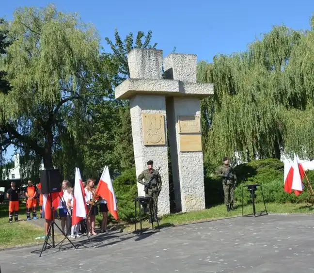 Bolec.Info - zdjęcie