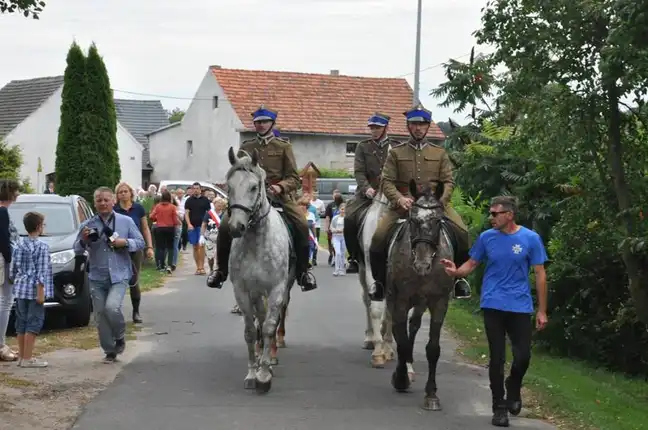 Bolec.Info - zdjęcie