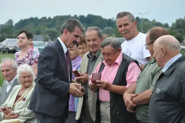 Bolec.Info - zdjęcie