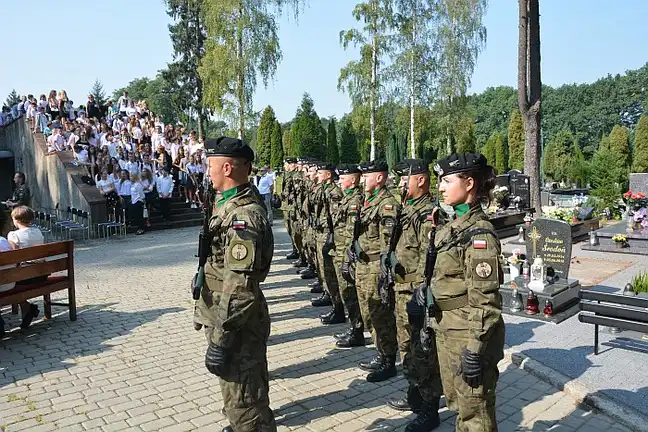 Bolec.Info - zdjęcie