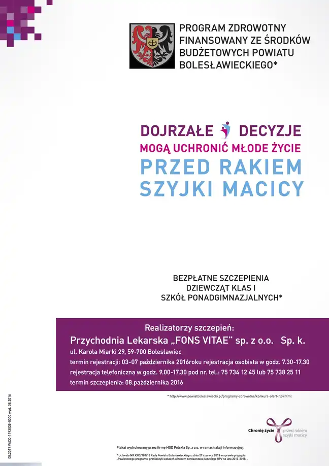 Bolec.Info - zdjęcie