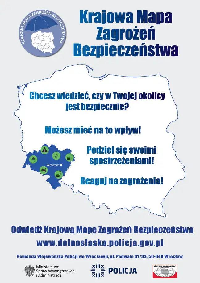 Bolec.Info - zdjęcie