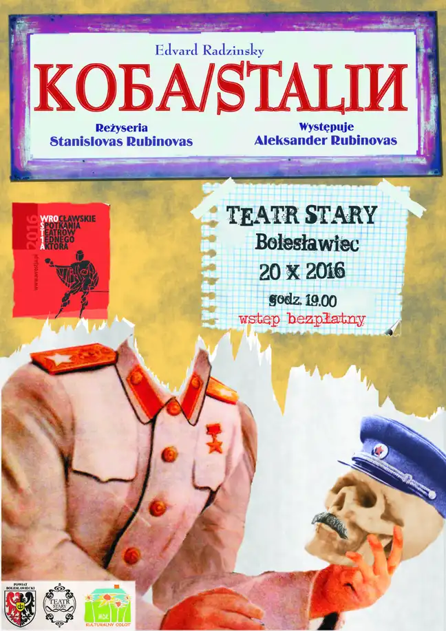 Bolec.Info - zdjęcie