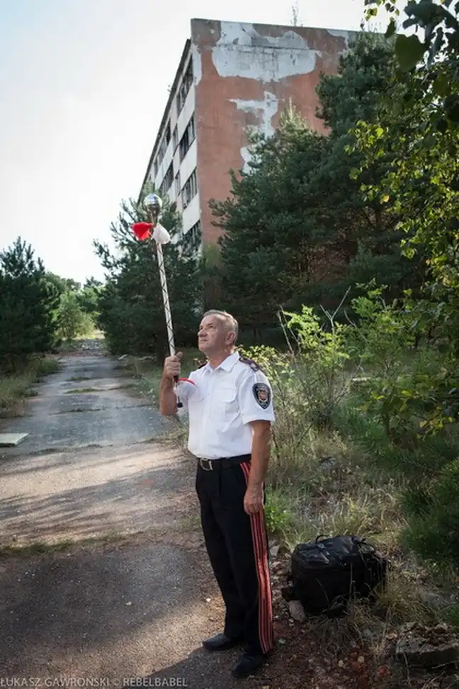 Bolec.Info - zdjęcie