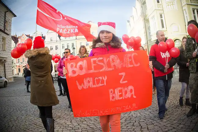 Bolec.Info - zdjęcie