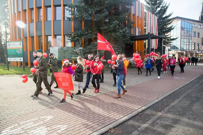 Bolec.Info - zdjęcie