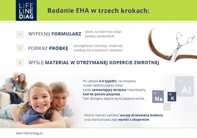 Bolec.Info - zdjęcie