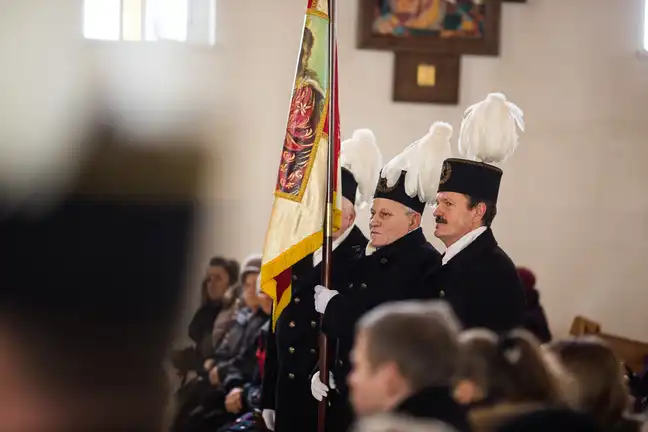 Bolec.Info - zdjęcie