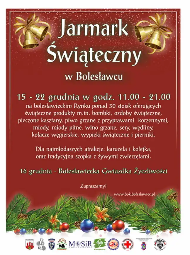 Bolec.Info - zdjęcie