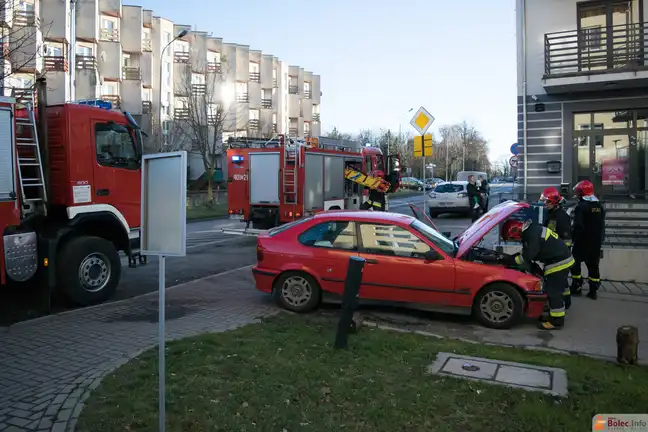 Bolec.Info - zdjęcie