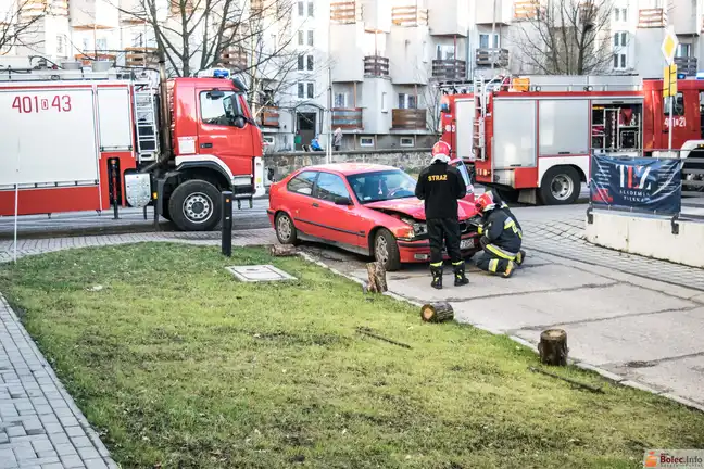 Bolec.Info - zdjęcie