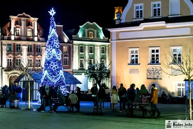 Bolec.Info - zdjęcie