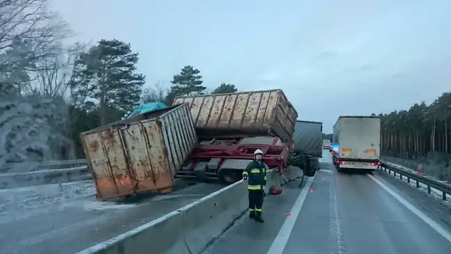 Bolec.Info - zdjęcie