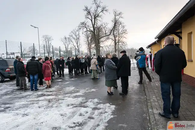 Bolec.Info - zdjęcie