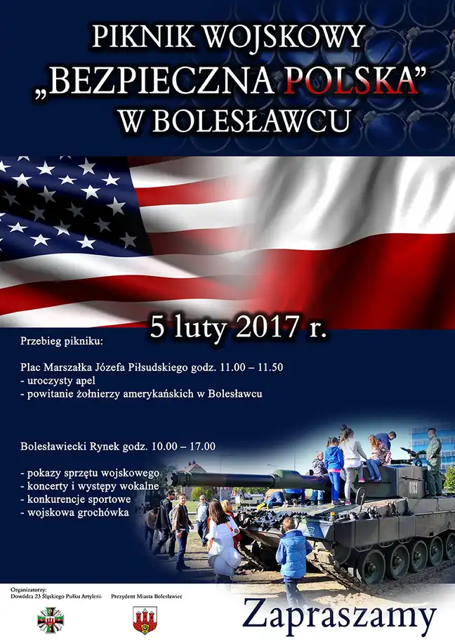 Bolec.Info - zdjęcie