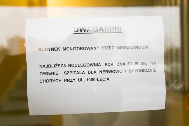 Bolec.Info - zdjęcie