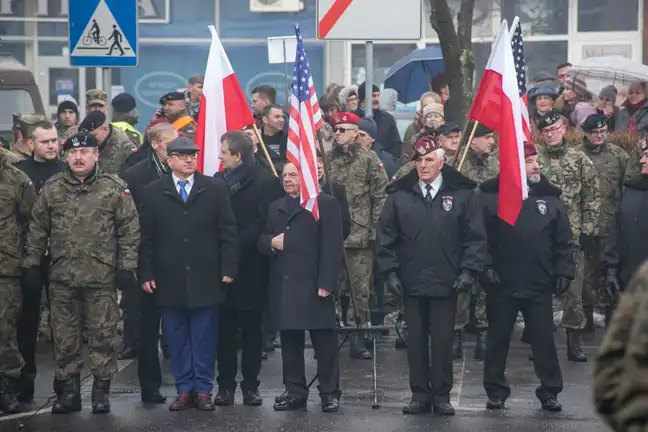 Bolec.Info - zdjęcie