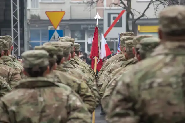 Bolec.Info - zdjęcie