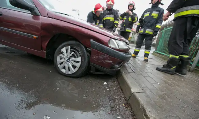 Bolec.Info - zdjęcie