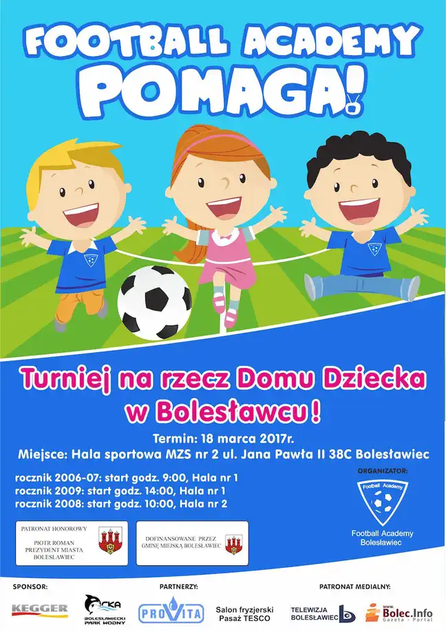 Bolec.Info - zdjęcie