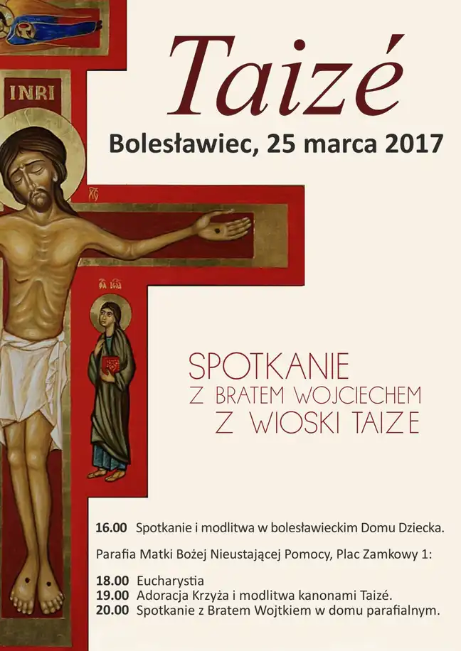 Bolec.Info - zdjęcie