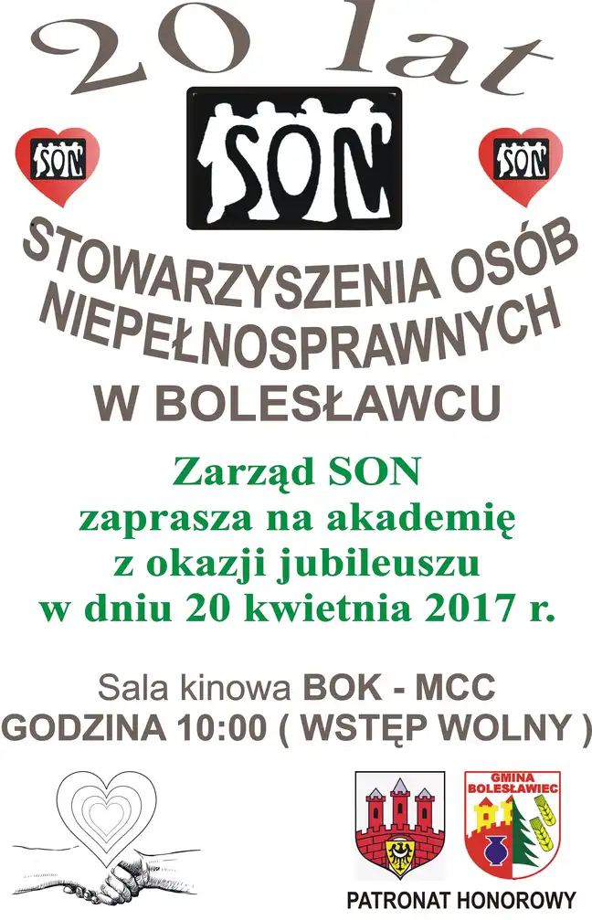 Bolec.Info - zdjęcie