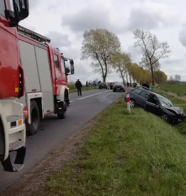 Bolec.Info - zdjęcie