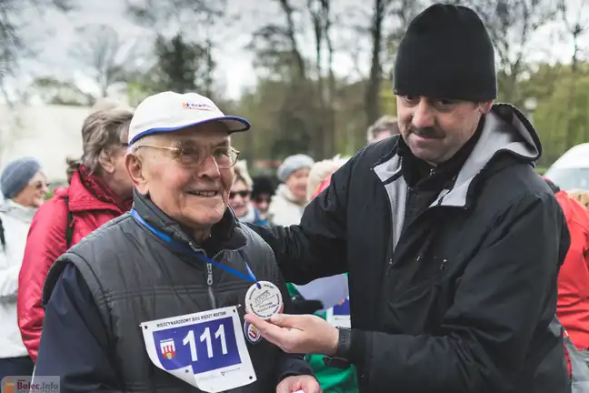 Bolec.Info - zdjęcie