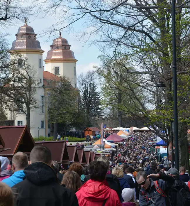 Bolec.Info - zdjęcie