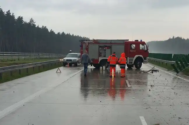 Bolec.Info - zdjęcie