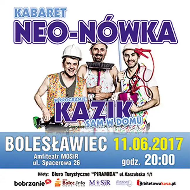 Bolec.Info - zdjęcie