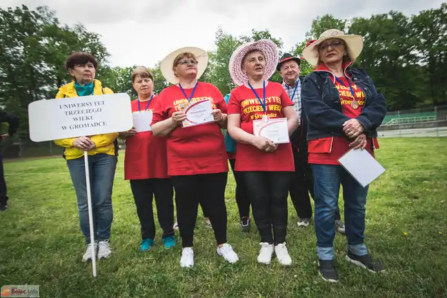 Bolec.Info - zdjęcie