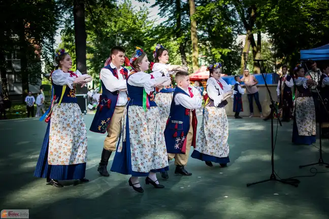 Bolec.Info - zdjęcie