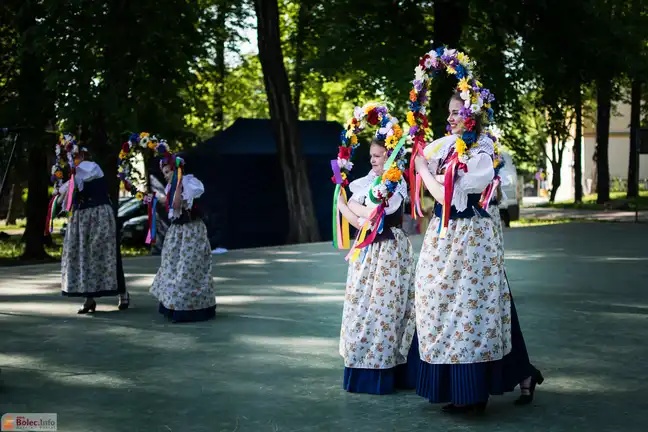 Bolec.Info - zdjęcie