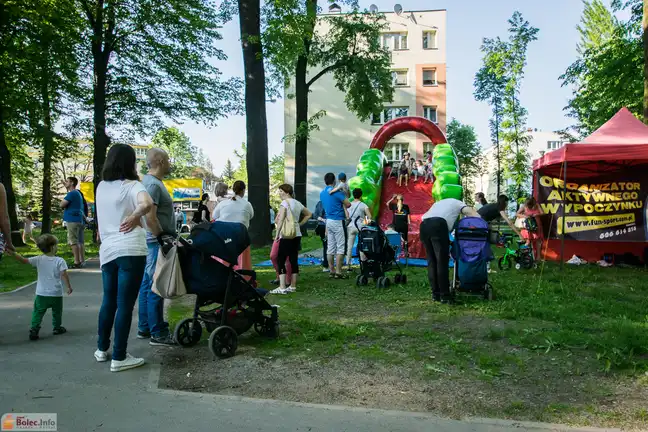 Bolec.Info - zdjęcie