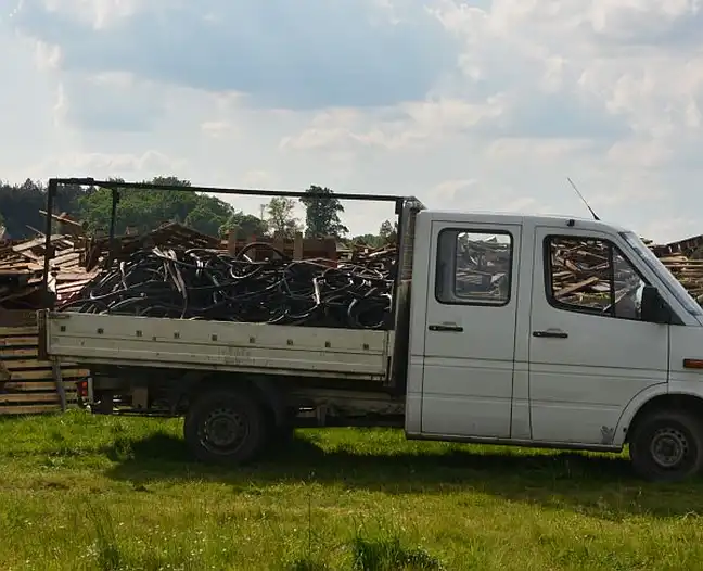 Bolec.Info - zdjęcie