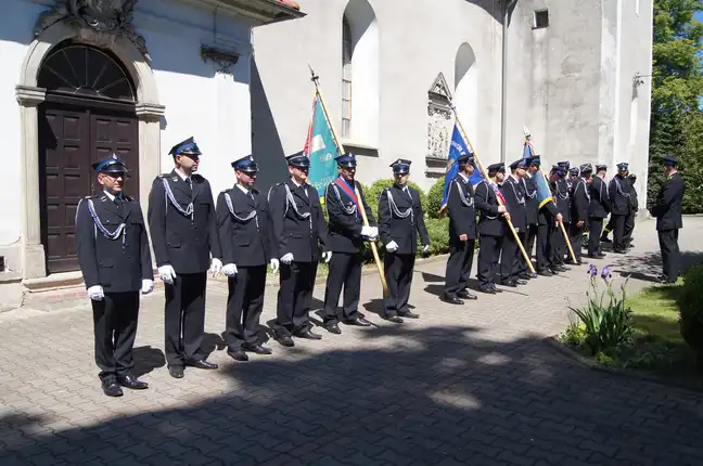 Bolec.Info - zdjęcie