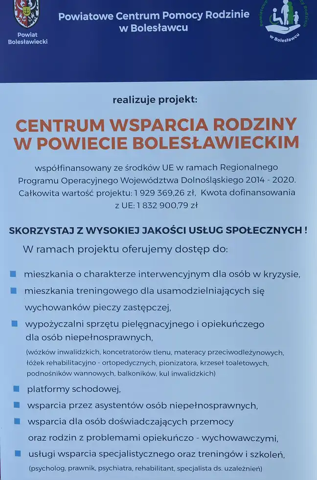 Bolec.Info - zdjęcie