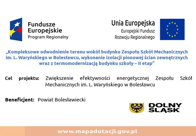 Bolec.Info - zdjęcie