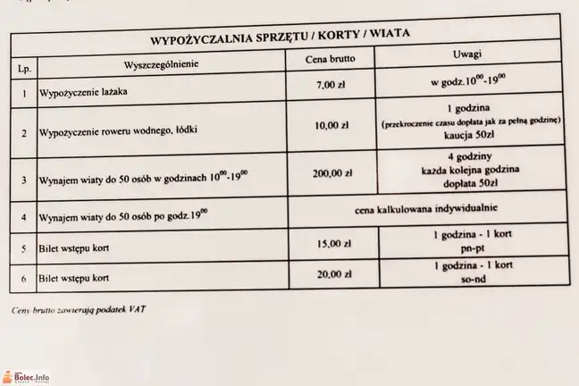 Bolec.Info - zdjęcie