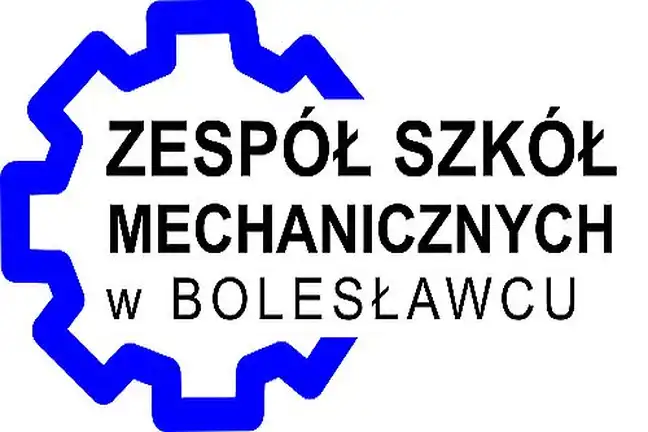 Bolec.Info - zdjęcie