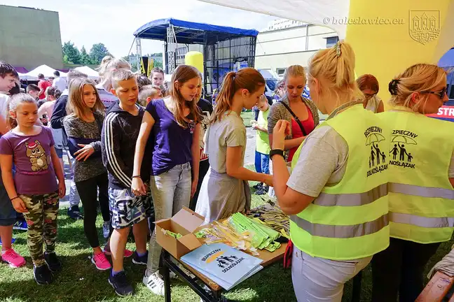 Bolec.Info - zdjęcie