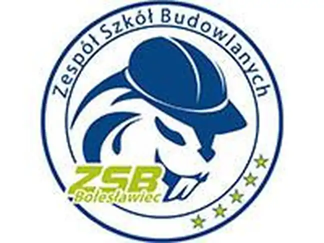 Bolec.Info - zdjęcie