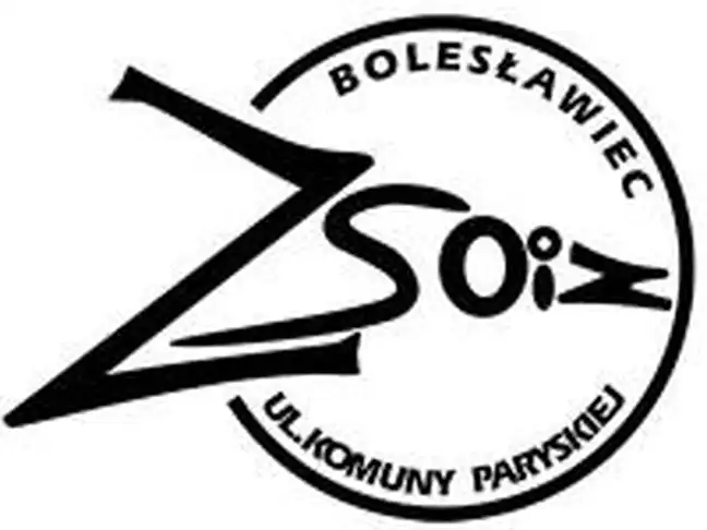 Bolec.Info - zdjęcie