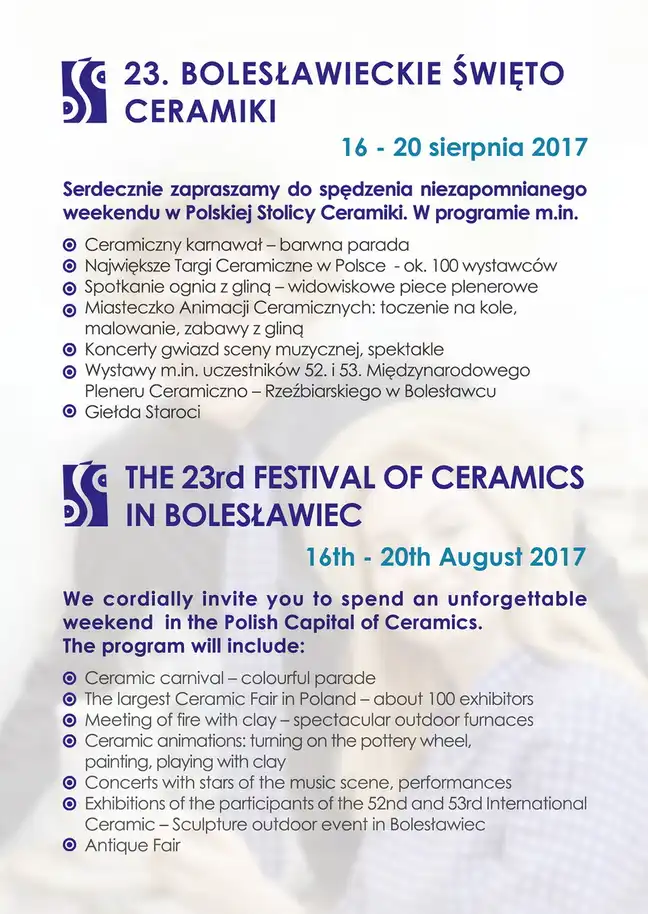 Bolec.Info - zdjęcie