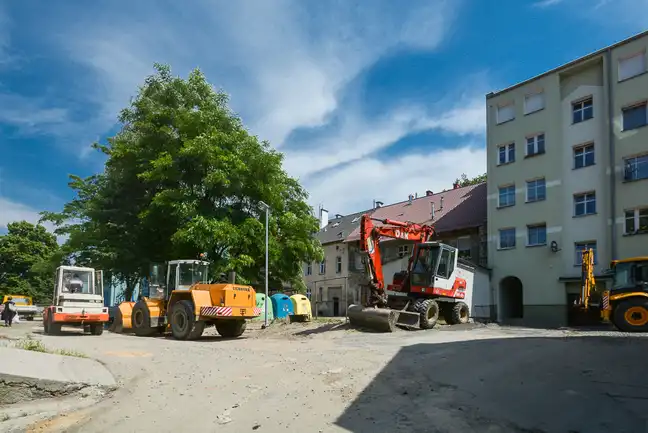 Bolec.Info - zdjęcie