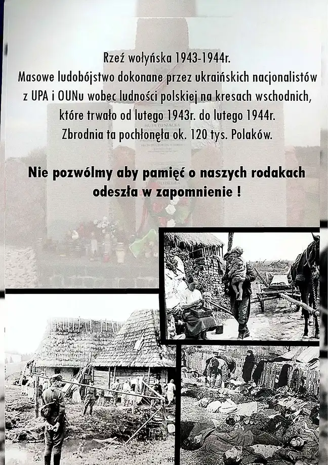 Bolec.Info - zdjęcie