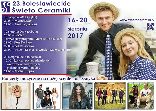 Bolec.Info - zdjęcie