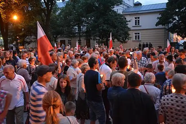 Bolec.Info - zdjęcie